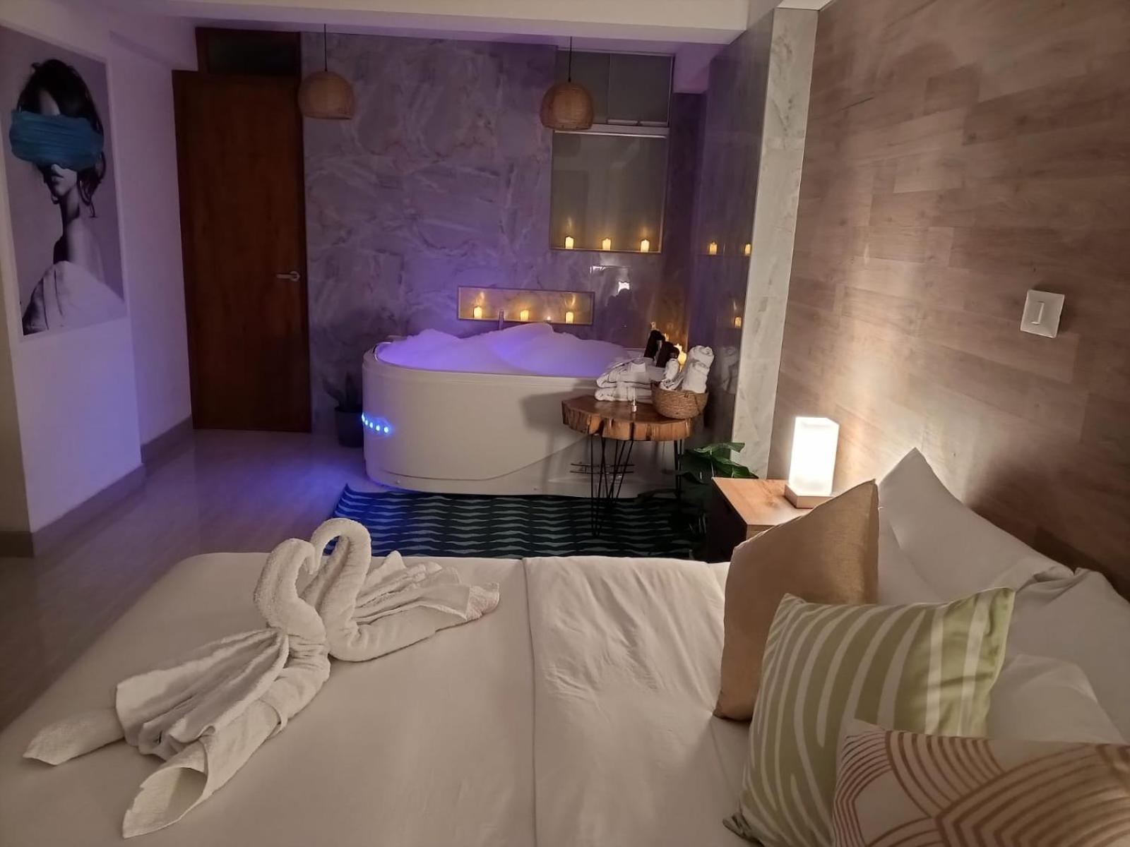Hotel Cusco Peru 外观 照片