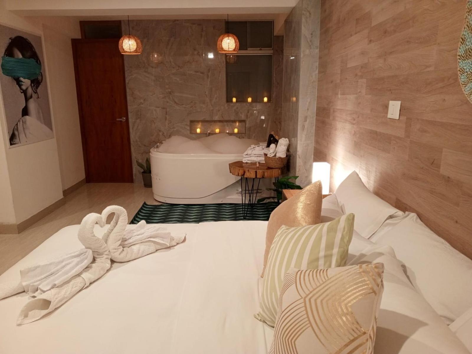 Hotel Cusco Peru 外观 照片